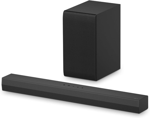 S40t channel soundbar - s40t,