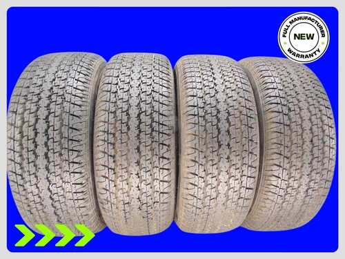 Set brand new - of,