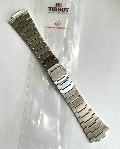 Original tissot prx - tissot,