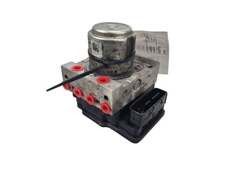 2011 2012 honda accord - 2011-2012,