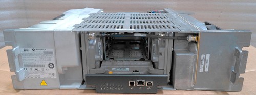Motorola mtr3000 t3000a - motorola,