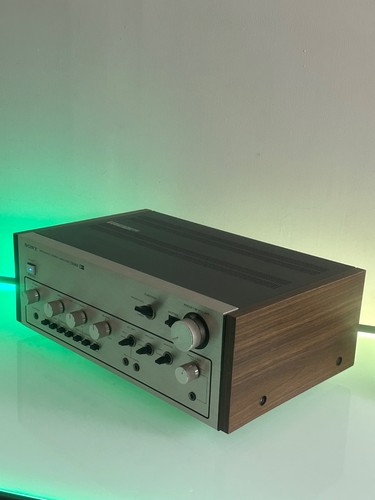 Legendary sony 5650 vfet - legendary,
