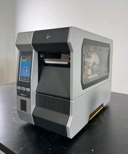 Zt61043 t01a100z zebra - zt61043-t01a100z,