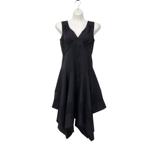 Atsuro tayama black wool - black,