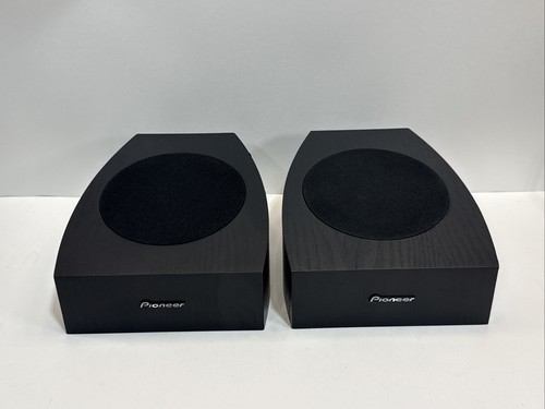 Pioneer t22a dolby atmos - dolby,
