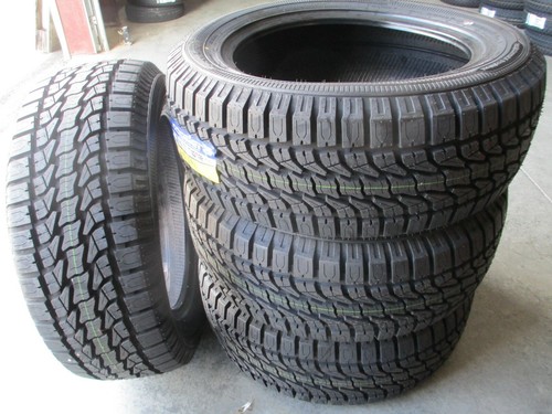 New 265 70r17 accelera - 4, p