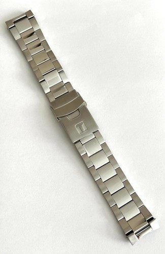Original tissot seastar - tissot, (fits
