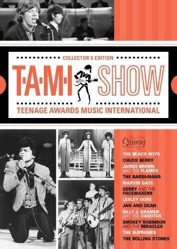 The show collector s - the, collector's