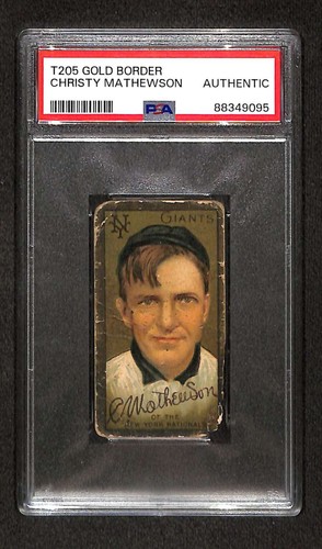 1911 t205 109 - 1911,