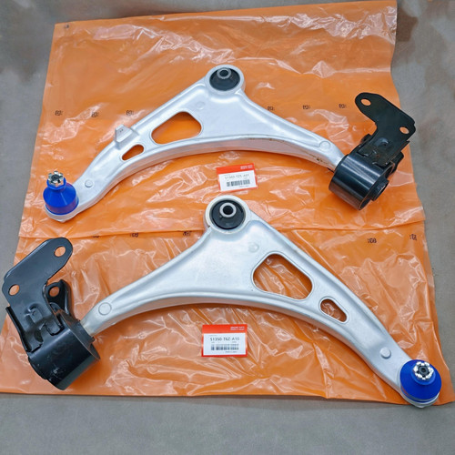 Oem front lower control arm - oem,