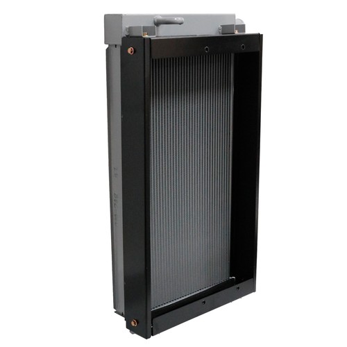 Radiator for bobcat 773t - bobcat, a300