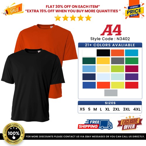 N3402 men 100 polyester - a4, 100%