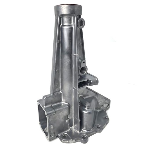 S10 mechanical speedometer - t5,