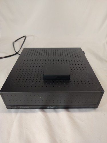Sony air sa200wr - s-air, ta-sa200wr
