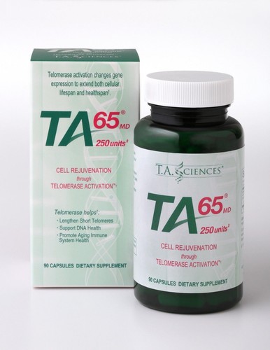 Ta65md 250units 90caps - ,