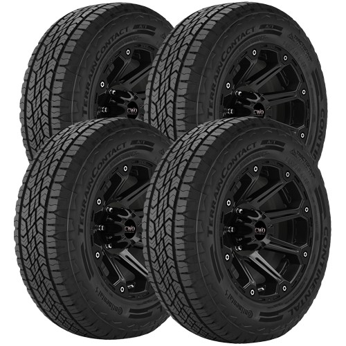 275 55r20 continental - 4),