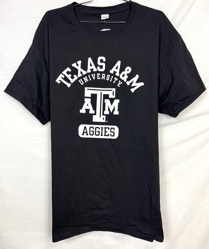 Texas aggies ncaa men s - a&m,