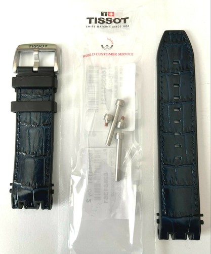 Original tissot race - tissot, t-race