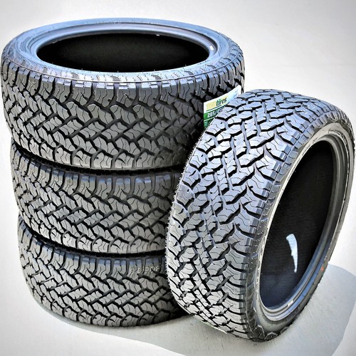 Tbb t 285 45r22 114h - ts-37,