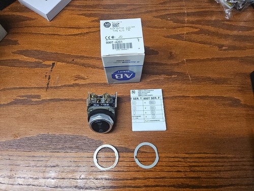 800t a2d1 allen - 800t-a2d1, "t"