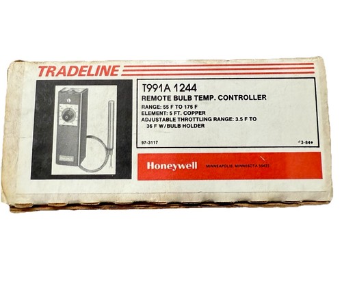 T991a 1244 remote bulb - t991a,
