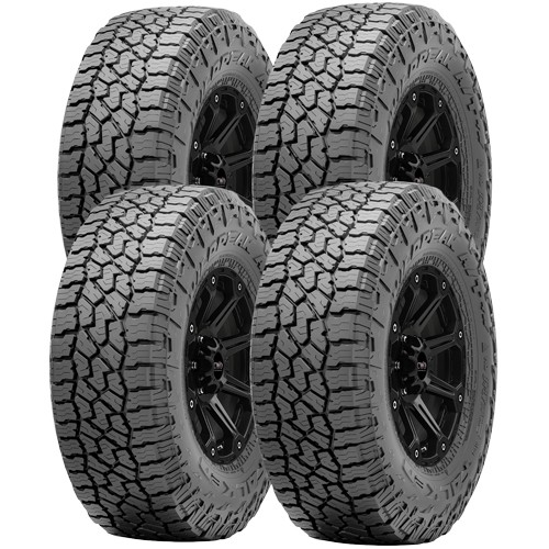 265 70r17 falken - 4), 265/70r17
