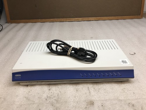 Adtran total access ta924e 2nd - total,