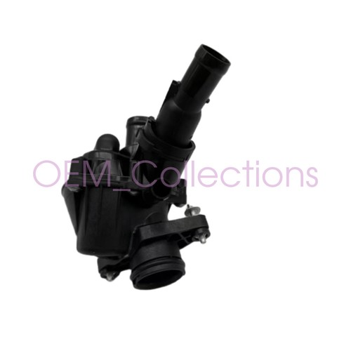 Oem thermostat 2602000900 for - thermostat,