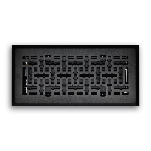Industries x 10 - industries, in