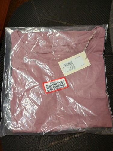 New day women purple - a,