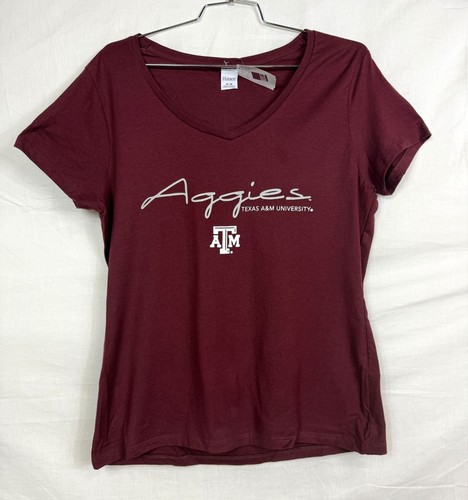 Texas aggies ncaa - a&m,