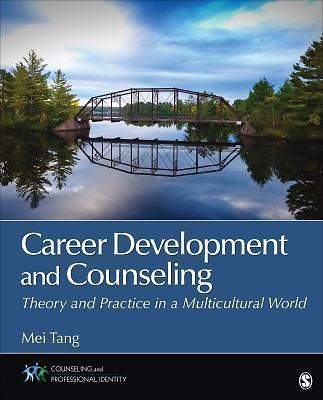 Career development and - development,