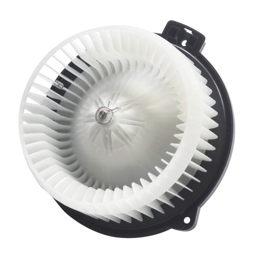 Hvac heater blower motor - blower,