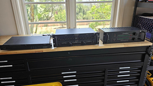 Soundcraftsmen a2502 dx4200 - soundcraftsmen,