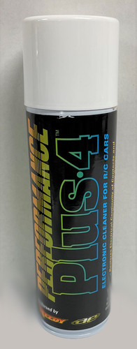 Emerald performance plus - t.a.,