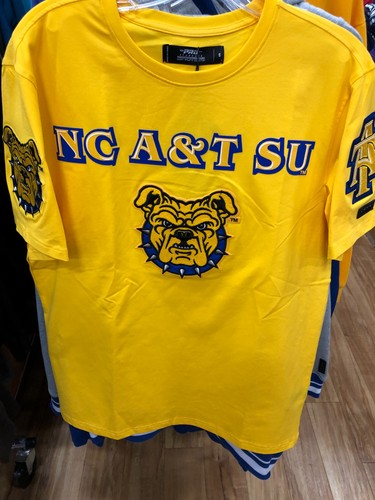 North carolina t - a,