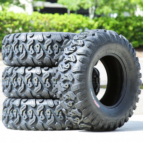 32x10 00r14 32x10r14 - 4,