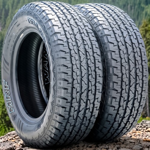 Mrf wanderer t - a/t, a3