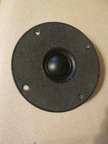 Rare euphonic audio - rare, ea3