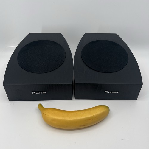 Pioneer t22a dolby - sp-t22a-lr,
