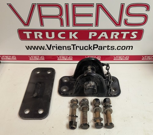 Kenworth t440 t460 - t460, t800