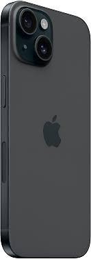 Apple iphone a2846 mobile - apple,