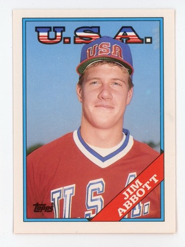 1988 topps traded team - 1988,