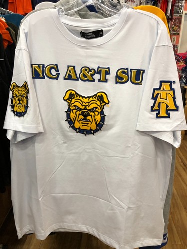 North carolina t - , a