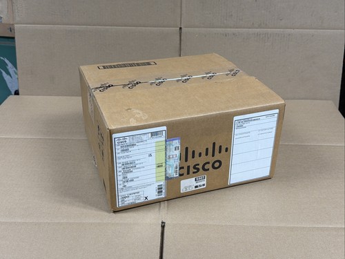 Cisco 3400h 16t - cisco, ie-3400h-16t-a