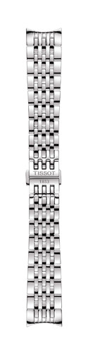 Original tissot locle - le,