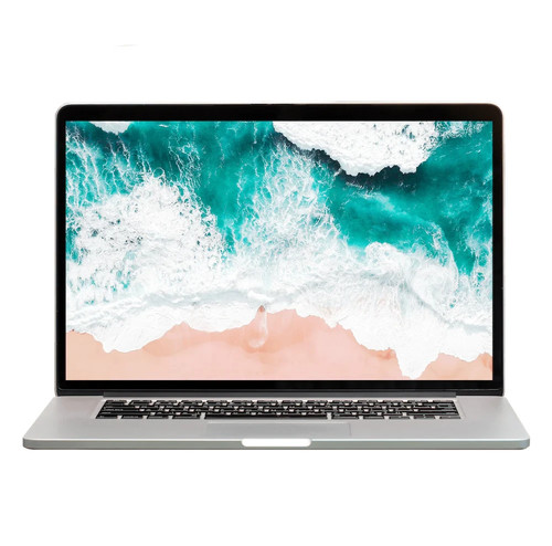 Apple macbook pro 16gb - |, |