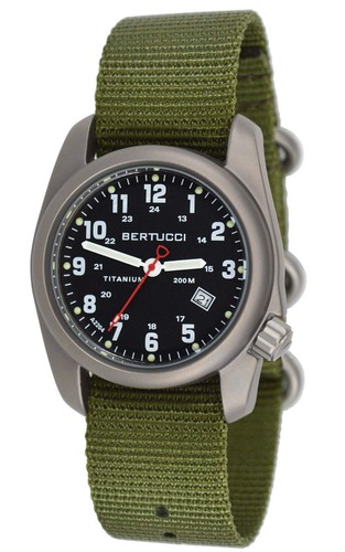 Bertucci men 2t original - bertucci, a-2t