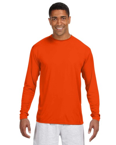 Men cooling performance - men's,