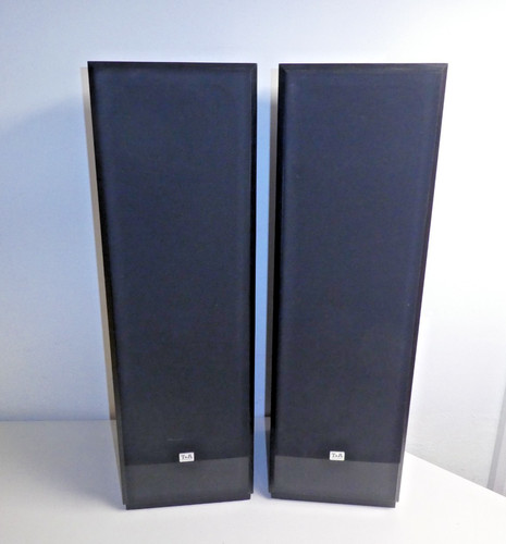 Triton s150 high end - 2x,